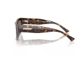 Jimmy Choo Sonnenbrille JC 5034BU 500273