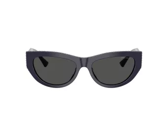 Jimmy Choo Sonnenbrille JC 5034BU 501687