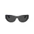 Jimmy Choo Sonnenbrille JC 5034BU 501687