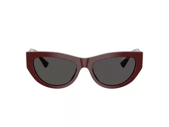 Jimmy Choo Sonnenbrille JC 5034BU 505787