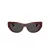 Jimmy Choo Sonnenbrille JC 5034BU 505787