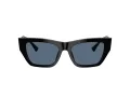 Jimmy Choo Sonnenbrille JC 5035B 500080