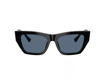 Jimmy Choo Sonnenbrille JC 5035B 500080