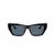 Jimmy Choo Sonnenbrille JC 5035B 500080