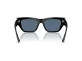 Jimmy Choo Sonnenbrille JC 5035B 500080