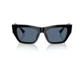 Jimmy Choo Sonnenbrille JC 5035B 500080