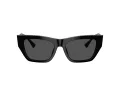 Jimmy Choo Sonnenbrille JC 5035B 500087