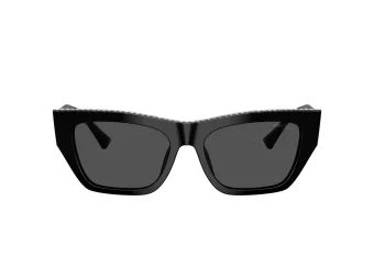 Jimmy Choo Sonnenbrille JC 5035B 500087