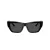Jimmy Choo Sonnenbrille JC 5035B 500087