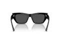 Jimmy Choo Sonnenbrille JC 5035B 500087