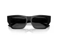Jimmy Choo Sonnenbrille JC 5035B 500087