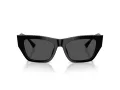 Jimmy Choo Sonnenbrille JC 5035B 500087