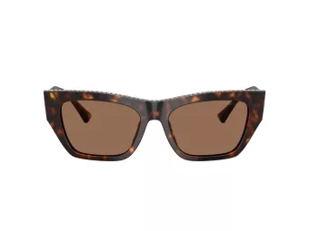 Jimmy Choo Sonnenbrille JC 5035B 500273