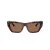 Jimmy Choo Sonnenbrille JC 5035B 500273