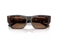 Jimmy Choo Sonnenbrille JC 5035B 500273