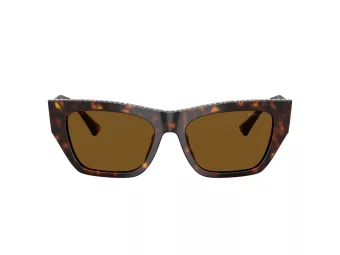 Jimmy Choo Sonnenbrille JC 5035B 500283