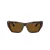 Jimmy Choo Sonnenbrille JC 5035B 500283