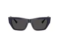 Jimmy Choo Sonnenbrille JC 5035B 501687