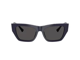 Jimmy Choo Sonnenbrille JC 5035B 501687