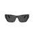 Jimmy Choo Sonnenbrille JC 5035B 501687