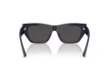 Jimmy Choo Sonnenbrille JC 5035B 501687