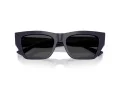 Jimmy Choo Sonnenbrille JC 5035B 501687