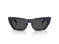 Jimmy Choo Sonnenbrille JC 5035B 501687