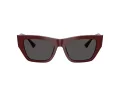 Jimmy Choo Sonnenbrille JC 5035B 505787