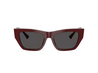 Jimmy Choo Sonnenbrille JC 5035B 505787