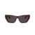 Jimmy Choo Sonnenbrille JC 5035B 505787