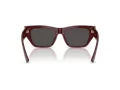 Jimmy Choo Sonnenbrille JC 5035B 505787