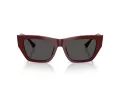 Jimmy Choo Sonnenbrille JC 5035B 505787