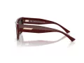 Jimmy Choo Sonnenbrille JC 5035B 505787