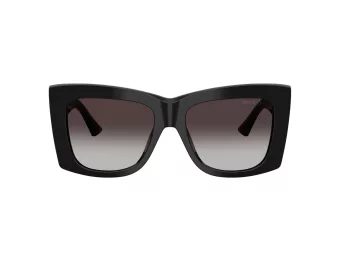 Jimmy Choo Sonnenbrille JC 5036B 50008G