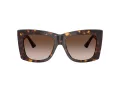 Jimmy Choo Sonnenbrille JC 5036B 500213
