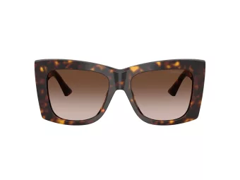 Jimmy Choo Sonnenbrille JC 5036B 500213