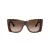 Jimmy Choo Sonnenbrille JC 5036B 500213