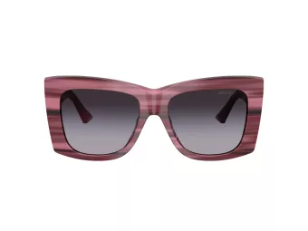 Jimmy Choo Sonnenbrille JC 5036B 50648G