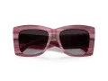 Jimmy Choo Sonnenbrille JC 5036B 50648G