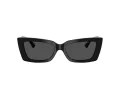 Jimmy Choo Sonnenbrille JC 5037BU 500087