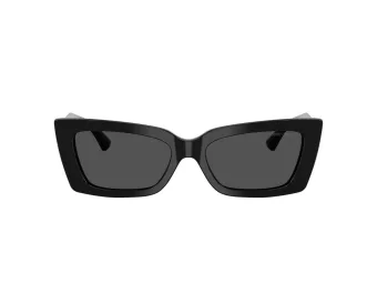 Jimmy Choo Sonnenbrille JC 5037BU 500087