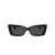 Jimmy Choo Sonnenbrille JC 5037BU 500087