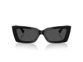 Jimmy Choo Sonnenbrille JC 5037BU 500087