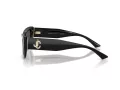 Jimmy Choo Sonnenbrille JC 5037BU 500087