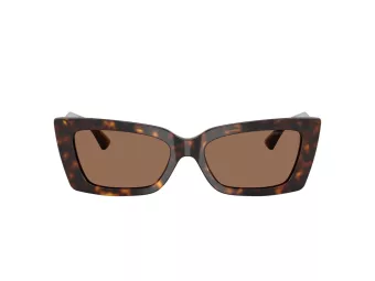 Jimmy Choo Sonnenbrille JC 5037BU 500273