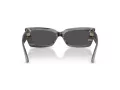 Jimmy Choo Sonnenbrille JC 5037BU 506387