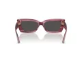 Jimmy Choo Sonnenbrille JC 5037BU 506487