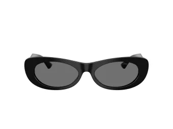 Jimmy Choo Sonnenbrille JC 5038BU 500081