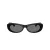 Jimmy Choo Sonnenbrille JC 5038BU 500081