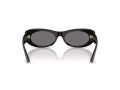 Jimmy Choo Sonnenbrille JC 5038BU 500081